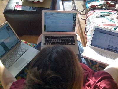 photo(2).jpg