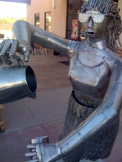 photo.jpg