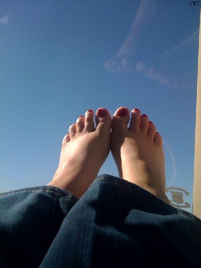 photo.jpg