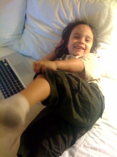 photo.jpg
