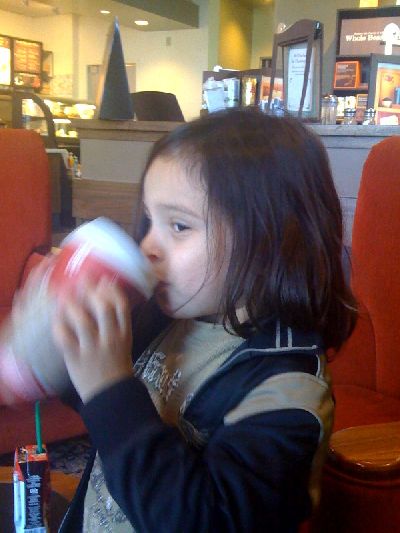 photo.jpg