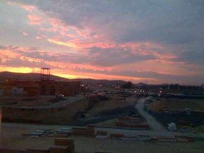photo.jpg