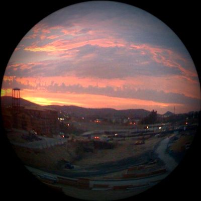 photo.jpg