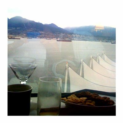 photo.jpg