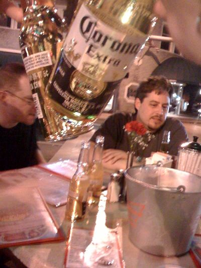 photo.jpg