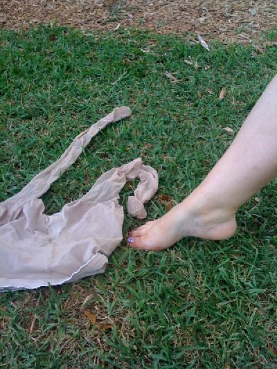 photo.jpg
