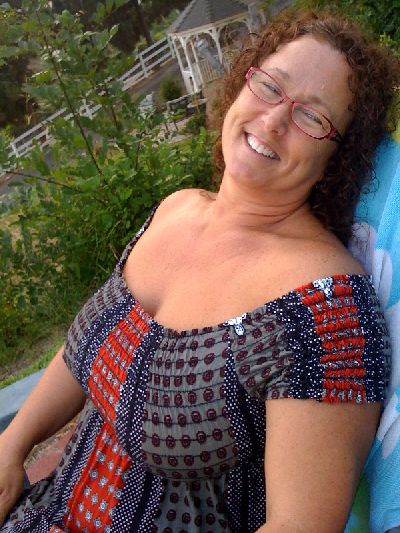 photo.jpg